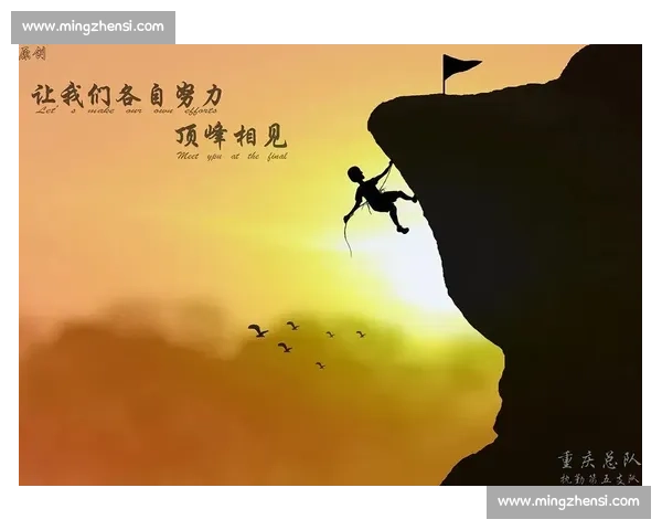 亚军之路:从不屈奋斗到顶峰的辉煌与遗憾